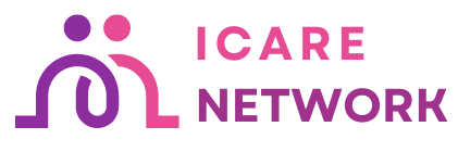 Icare Network Ltd