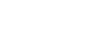ICare Network White logo